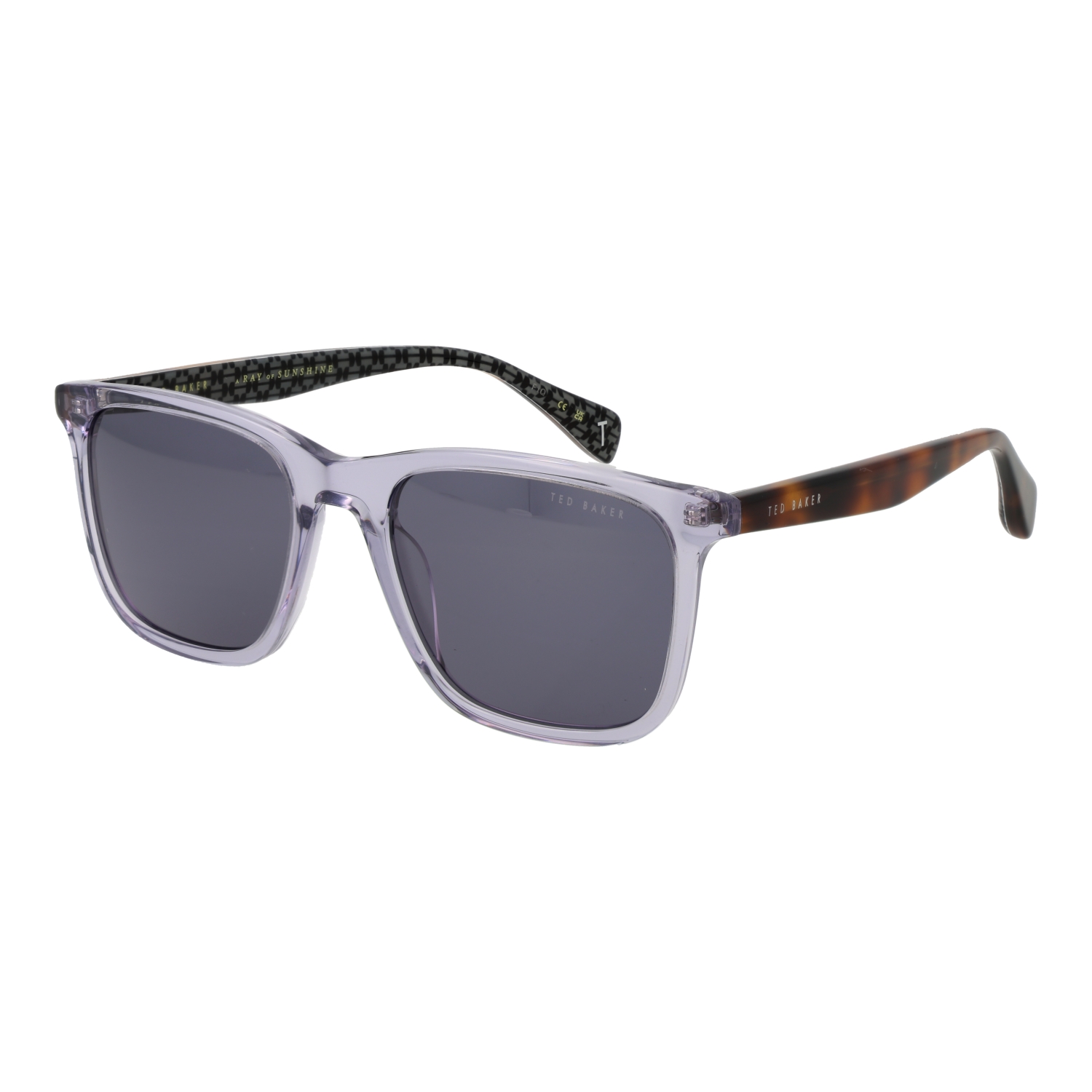 Ted Baker TED BAKER MOD. TB1724 53904